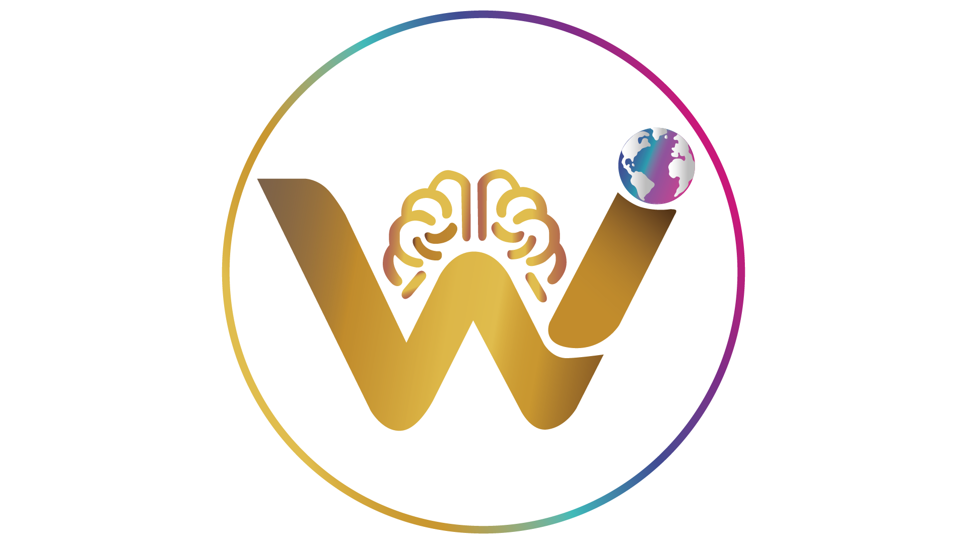 Winorra Solution