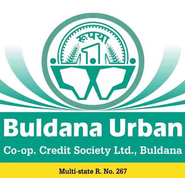 Buldhana