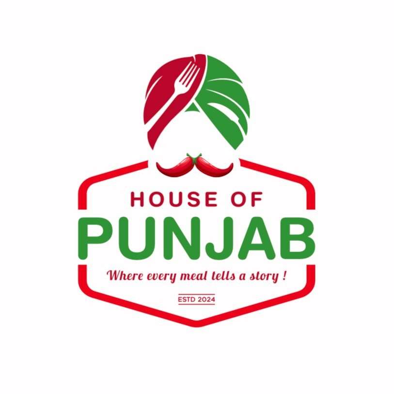 House of Punjab