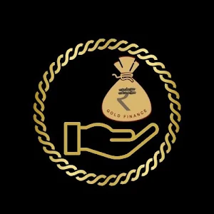 House of Punjab