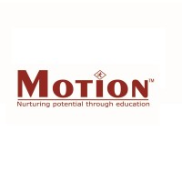 Motion Classes Paratwada